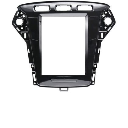 Tesla 9.7 navigációs beszerelő készlet, Tesla típus, Ford Mondeo 2010-2013