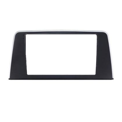 Kit de instalare navigatie de 9 inchi pentru BMW Seria 3 F30 kit-f30