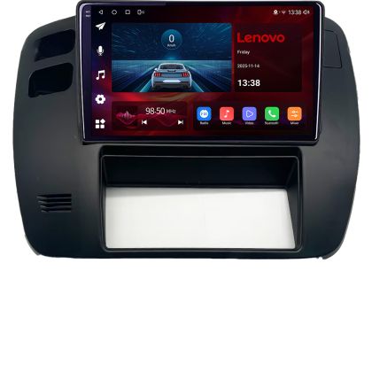 Nissan Patrol 2000-2005 Qled 2K Octa Core 8+128 LTE 4G DSP Wifi 5Ghz HDMI android auto carplay rádió gps internet készlet-patrol-old+ULTRA-2K-9-8+128