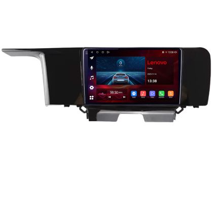 Navigáció Kia Sorento 2020- Qled 2K Octa Core 8+128 LTE 4G DSP Wifi 5Ghz HDMI android auto carplay rádió gps internet készlet-sorento-2020+ULTRA-2K-9-8+128