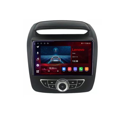 Navigáció Kia Sorento 2012-2015 autók gyári navigációval Octa Core Android Rádió Bluetooth GPS WIFI/4G DSP LENOV