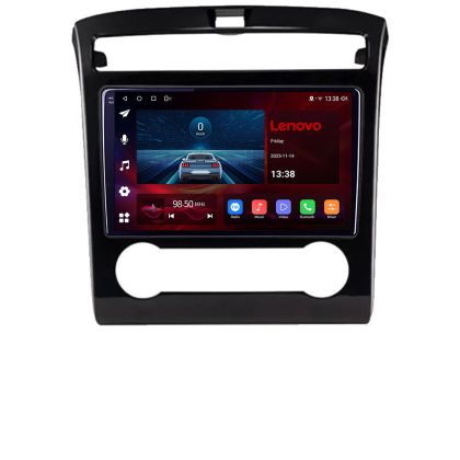 Navigáció Hyundai Tucson 2021- Octa Core Android Rádió Bluetooth GPS WIFI/4G DSP 2K 8+128GB 360 Toslink