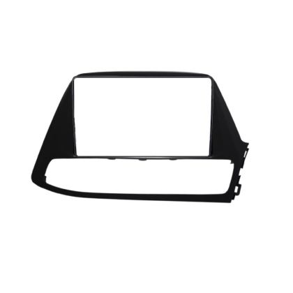 Kit Instalare navigatie de 9 inchi RAMA HYUNDAI I20 2014-2019