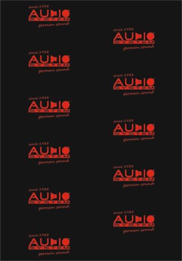 Insonorizant vibro absorbant ALUBUTYL 4000 EVO, pachet 1.82 m2, grosime 4 mm, 4 coli