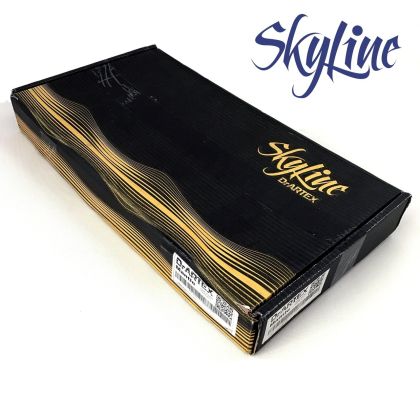 Vibro hangszigetelés Dr. Artex Armore Extreme 3,5 mm vastag, 500 x 275 mm-es lemez