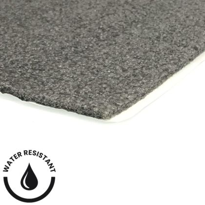 Hangszigetelés és hőszigetelés Dr. Artex Baffle Plus (05mm) csomag 2,63 m2