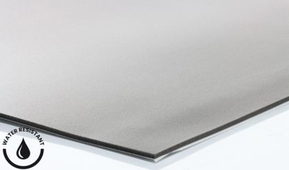 Insonorizant fono-termo izolant PU FOAM 4 mm grosime, o coala 800 x 500 mm