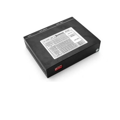 Carplay Android Auto Audi MIB 3 modul 8,8 hüvelykes képernyő hátlapi kamera első kamera usb videó CP-MIB3-AUDI-8.8