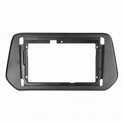 Kit Instalare navigatie de 9 inchi  Suzuki S-Cross KIT-S-CROSS