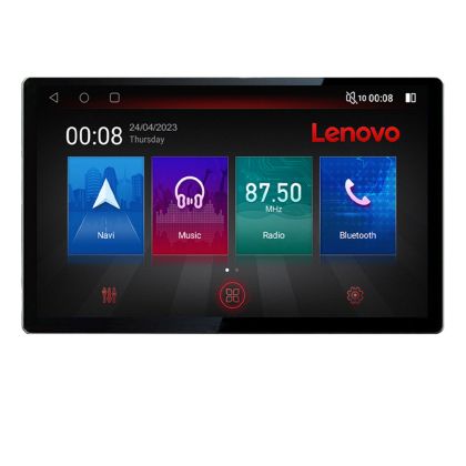 Navigáció Mercedes Vito Viano 2004-2006 Lenovo Qled 13 hüvelykes 2K Octa Core 4+64 360 DSP ADAS Carplay android auto rádió internet Kit-+PRO-2K-13-4+64+KIT-10-9