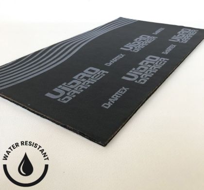 Insonorizant fono izolant Dr. Artex EV VibroBarrier 7+ coala 50x27.5 cm