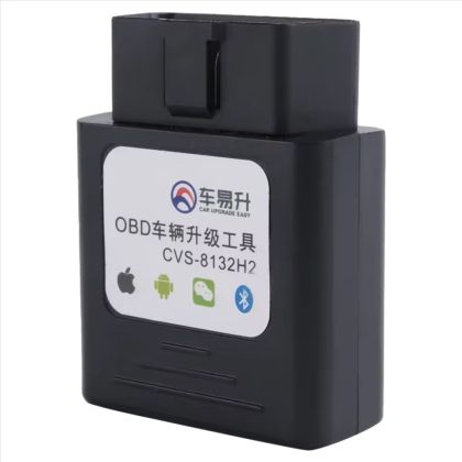 Lumini ambientale OBD pentru Mercedes Benz Audi AMB-UNIV-OBD