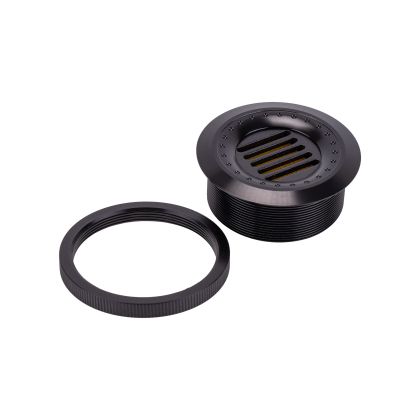 ZQ-ELITE.3 Boxe componente emblematice pe 3 căi 