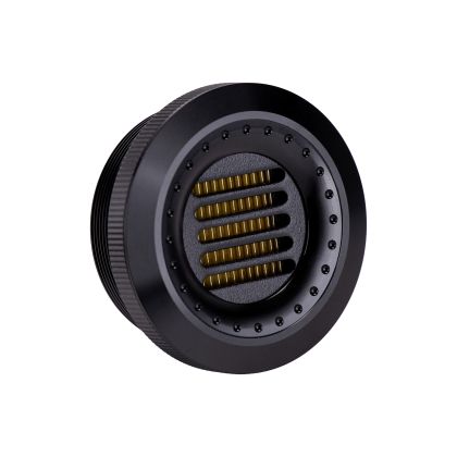 ZQ-ELITE.3 Boxe componente emblematice pe 3 căi 