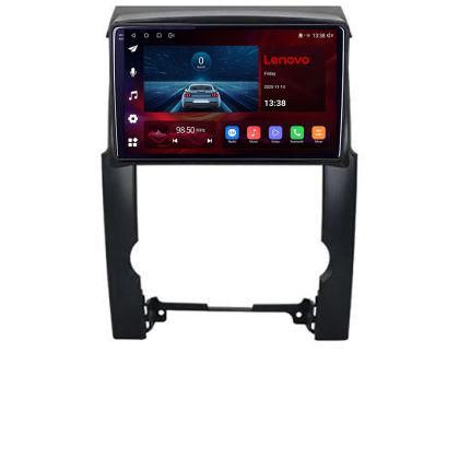 Navigatie Kia Sorento 2009-2013 Lenovo Kit-041 8 Core 2.0 Ghz 4+64 Qled Incell 1K Android 360 Carplay DSP AHD 1080P E-Sim 4G Wifi 5Ghz Bluetooth Qualcomm