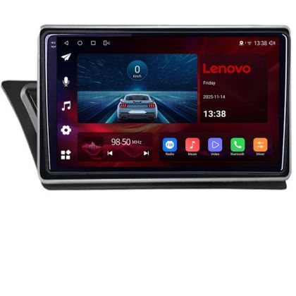 Navigatie Audi Q5 2008-2016 NON-MMI Lenovo Kit-Q5 8 core QLED Qualcomm 4+32 360 Android Waze USB Navigatie Internet Youtube Radio