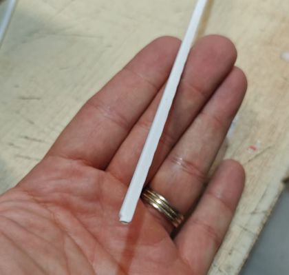 Lumini ambientale universale benzi albe tub model Audi 18 lumini 64 culori control din telefon