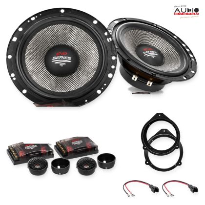 Pachet difuzoare dedicate Audi R8 (42) 2006-2015