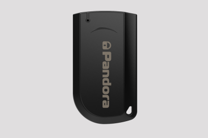 Pandora BT-790 Tag bluetooth cu buton de control Smart Moto, Smart Moto V2, Mini V2/V3, Smart, Smart Pro, Smart Pro V3, Light Pro
