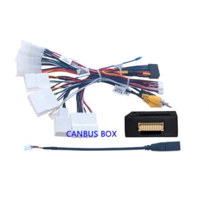 Cablaj canbus Grupul VAG VW Skoda Seat