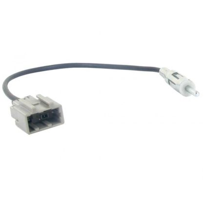 Connects2 CT27AA53 Dedikált Rádióantenna Adapter Hyundai/Kia készülékhez