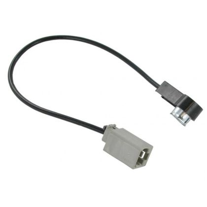 Connects2 CT27AA40 Hyundai dedikált rádióantenna adapter