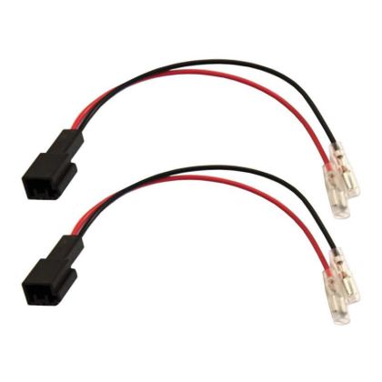 Toyota CT55-TY03 hangszóró csatlakozódugó