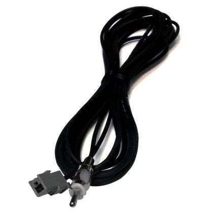 Adapter rádióantenna Volvo XC90 mennyezeti antenna