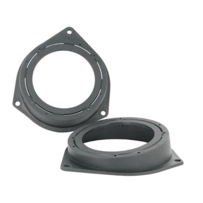 Connects2 CT25FD13 Ford KA hangszóró adapterek