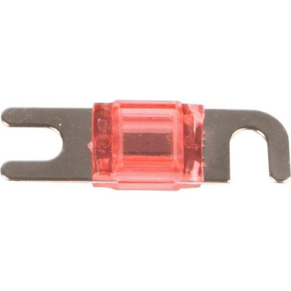 MINI ANL 60A audiorendszer biztosíték