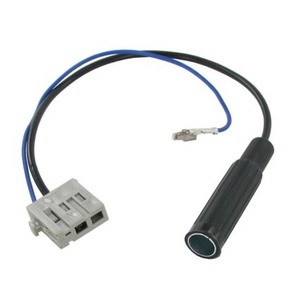 Connects2 CT27AA57 HONDA/NISSAN rádióantenna adapter