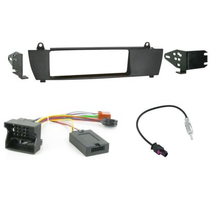 Connects2 CTKBM06 BM X3 TELEPÍTŐKÉSZLET