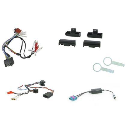 Connects2 CTKAU06 AU A8 TELEPÍTŐKÉSZLET