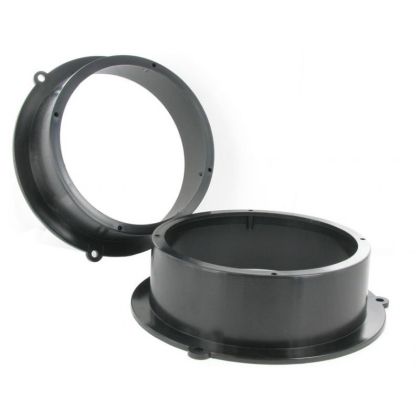 Connects2 CT25AU08 A4 hangszóró adapterek