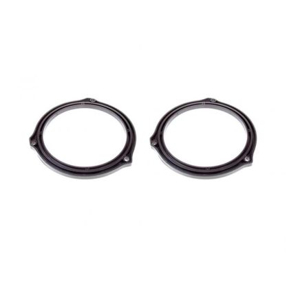 Connects2 CT25FD08 hangszóró adapterek Ford C-Max, Kuga