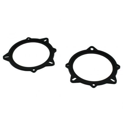 Connects2 CT25BM08 BMW hangszóró adapterek