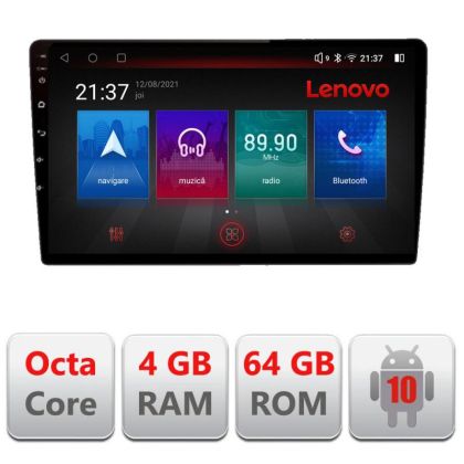 Navigáció Opel Zafira Corsa Astra Antara 2005-2014 E-ZAFIRA-B Octa Core Android Rádióval Bluetooth Internet GPS WIFI D