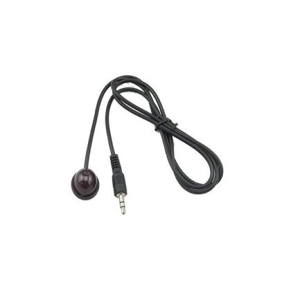 DSP IR Infravörös vevő a DSP RC audiorendszer távirányítójának használatához