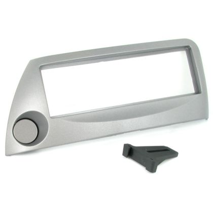 Connects2 CT24FD24 váz 1DIN Ford KA (antracit)