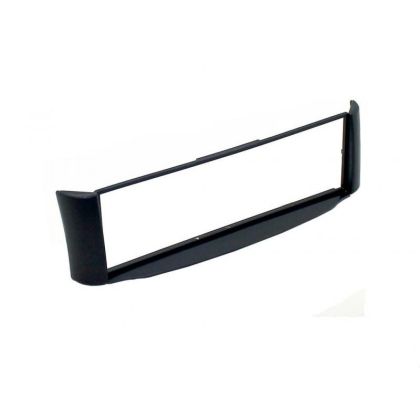 Connects2 CT24MM02 1DIN Smart ForTwo vázkészlet (kék)