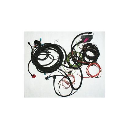 MMI2G HIGH utólag beépíthető kábel