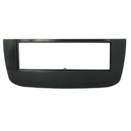 Connects2 CT24FT24 váz 1DIN Fiat Punto