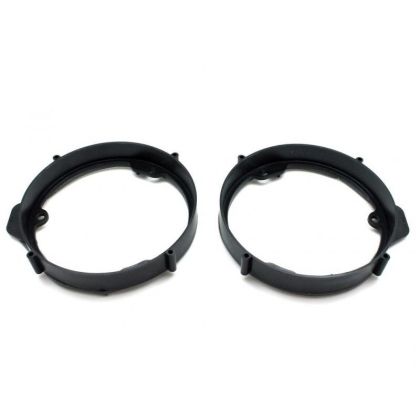 Connects2 CT25MC21 Mercedes A osztályú hangszóró adapterek