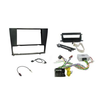 Connects2 CTKBM01 BM 3-as sorozatú TELEPÍTŐKÉSZLET