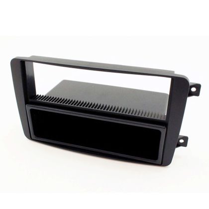 Connects2 CT24MB01 vázkészlet 1DIN MERCEDES C osztály