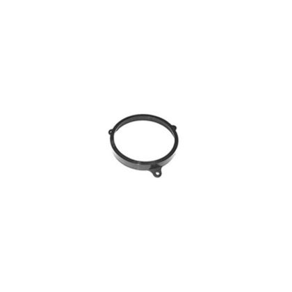 Connects2 CT25TY01 hangszóró adapterek Toyota Corolla, Yaris, Avensis,