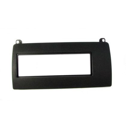 Connects2 CT24RO01 keretkészlet 1DIN ROVER 75