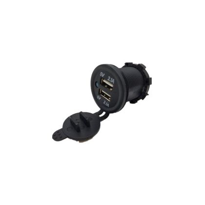 USB BUSZ ALJZATOK BP4201