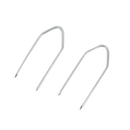 Connects2 CT22UV01 univerzális rádióeltávolító kulcsok