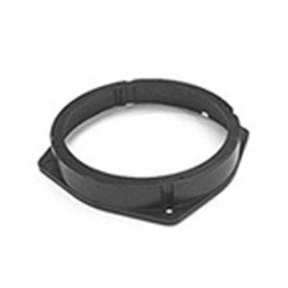 Connects2 CT25FT04 hangszóró adapterek Fiat Croma, Idea,